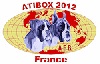  - 26-27/05/2012 ATIBOX FRANCE